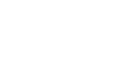 Semy Network